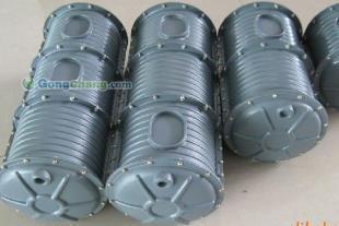 供應(yīng)廣安玻璃鋼化糞池、隔油池沼氣罐平板_安全防護(hù)_世界工廠網(wǎng)中國產(chǎn)品信息庫