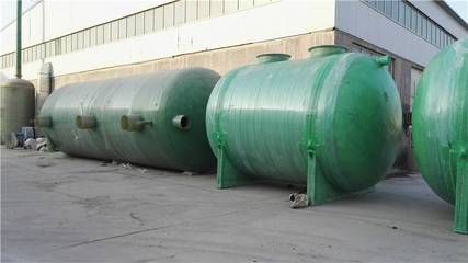 【連云港10立方玻璃鋼化糞池價(jià)格 新聞埋玻璃鋼化糞池圖片】連云港10立方玻璃鋼化糞池價(jià)格 新聞埋玻璃鋼化糞池