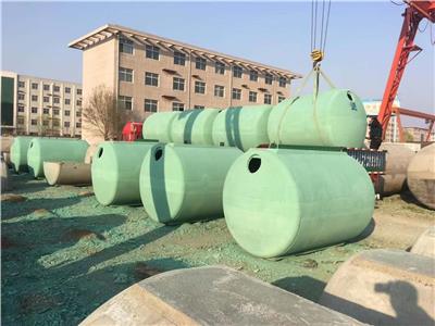 為什么化工廠會選擇玻璃鋼格柵蓋板